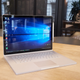 Image for article titled New Surface Book 3 Details Leaked by European Retailers